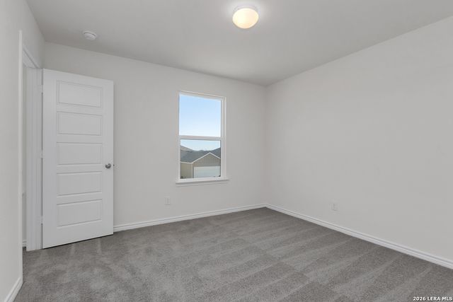 9411 PLATTE PLACE, San Antonio, TX 78221