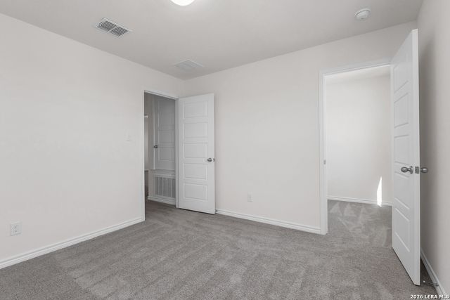 9411 PLATTE PLACE, San Antonio, TX 78221