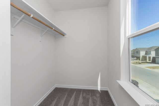 9411 PLATTE PLACE, San Antonio, TX 78221