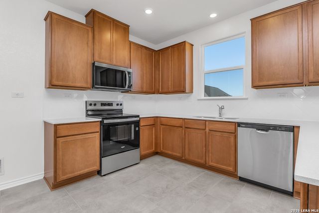 9411 PLATTE PLACE, San Antonio, TX 78221