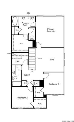 9411 PLATTE PLACE, San Antonio, TX 78221