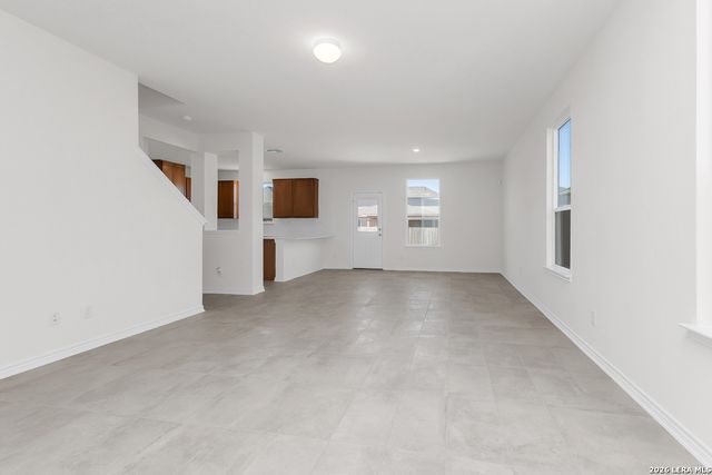 9411 PLATTE PLACE, San Antonio, TX 78221