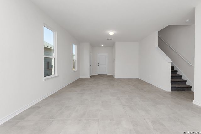 9411 PLATTE PLACE, San Antonio, TX 78221