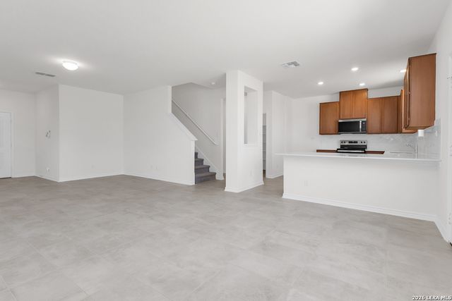 9411 PLATTE PLACE, San Antonio, TX 78221