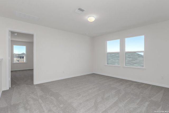 9411 PLATTE PLACE, San Antonio, TX 78221