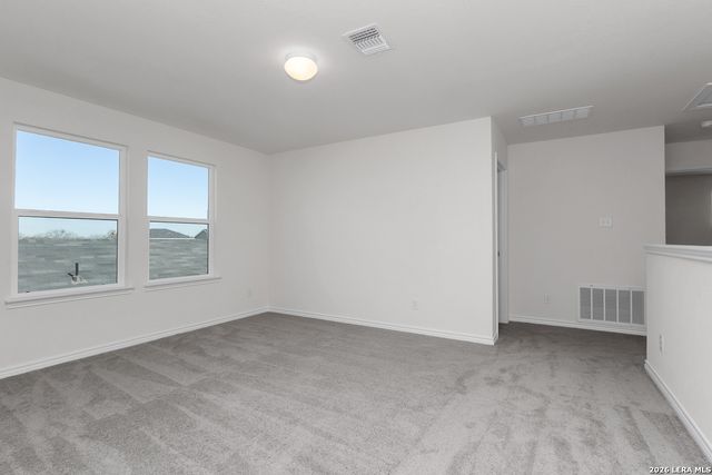 9411 PLATTE PLACE, San Antonio, TX 78221