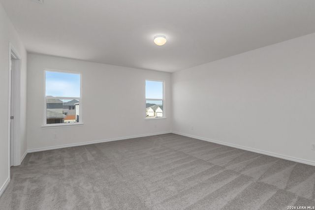 9411 PLATTE PLACE, San Antonio, TX 78221