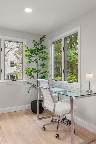 15 Knollcrest Dr, Andover, MA 01810