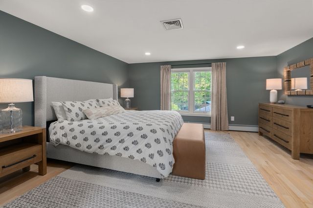 15 Knollcrest Dr, Andover, MA 01810
