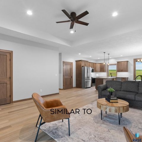 601 Mill Pond Rd Road 2, Rock Rapids, IA 51246