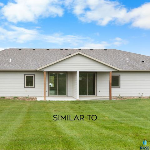 601 Mill Pond Rd Road 2, Rock Rapids, IA 51246