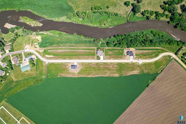 601 Mill Pond Rd Road 2, Rock Rapids, IA 51246