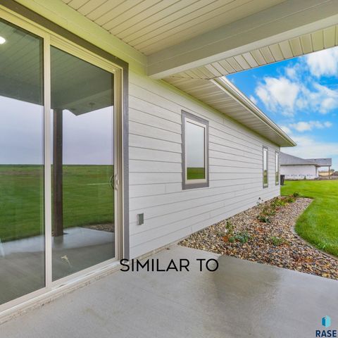 601 Mill Pond Rd Road 2, Rock Rapids, IA 51246