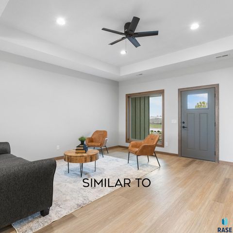 601 Mill Pond Rd Road 2, Rock Rapids, IA 51246