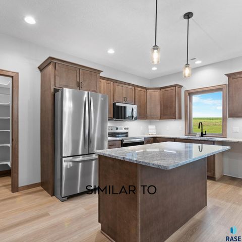 601 Mill Pond Rd Road 2, Rock Rapids, IA 51246