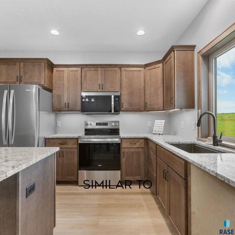 601 Mill Pond Rd Road 2, Rock Rapids, IA 51246