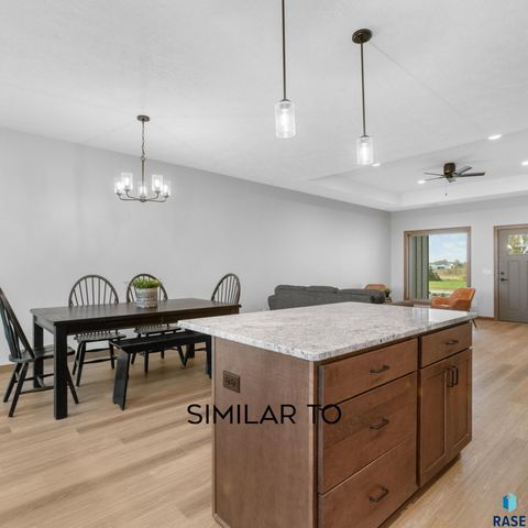 601 Mill Pond Rd Road 2, Rock Rapids, IA 51246