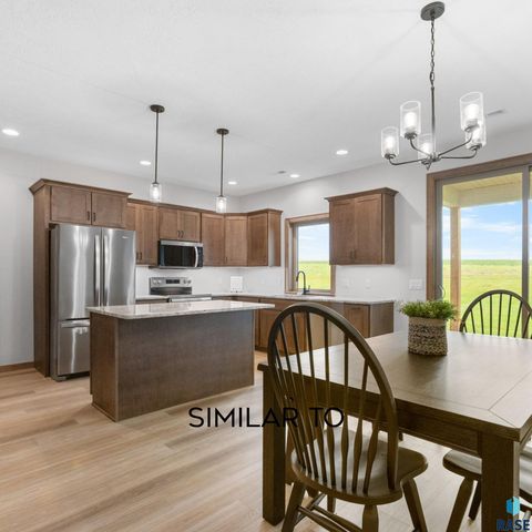 601 Mill Pond Rd Road 2, Rock Rapids, IA 51246