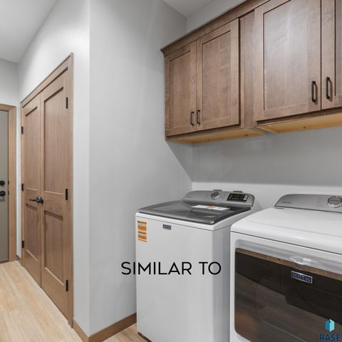 601 Mill Pond Rd Road 2, Rock Rapids, IA 51246