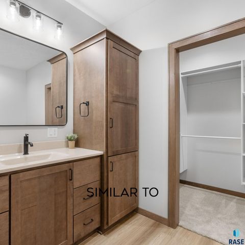 601 Mill Pond Rd Road 2, Rock Rapids, IA 51246