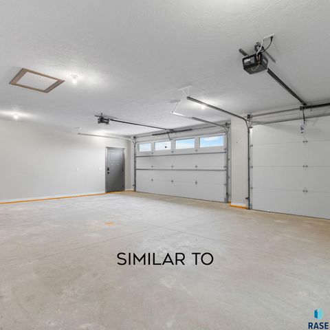 601 Mill Pond Rd Road 2, Rock Rapids, IA 51246