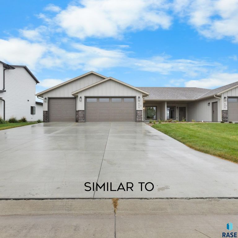 601 Mill Pond Rd Road 2, Rock Rapids, IA 51246