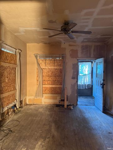 225 Milton Street, South Bend, IN 46613