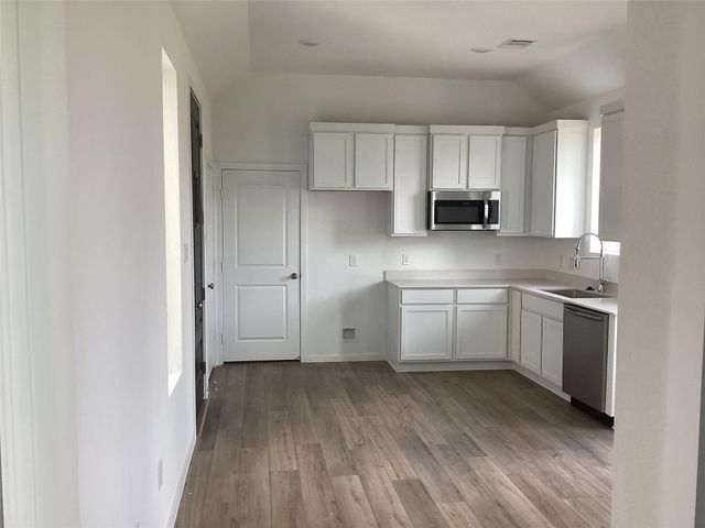 26006 Hazel Summit Drive, Katy, TX 77493