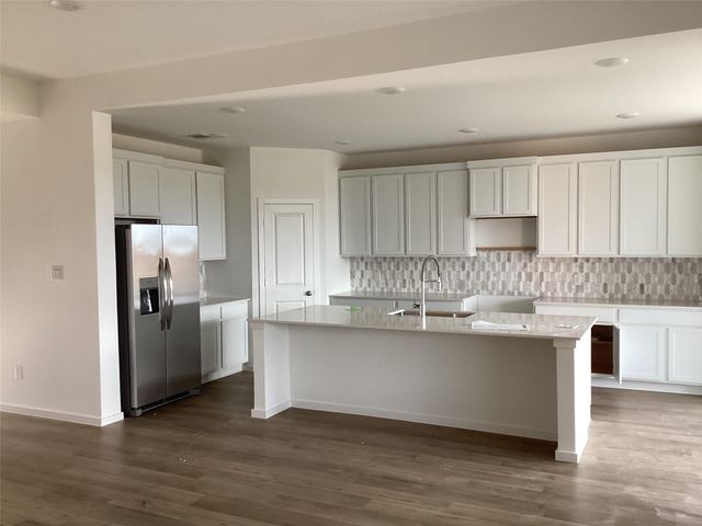 26006 Hazel Summit Drive, Katy, TX 77493