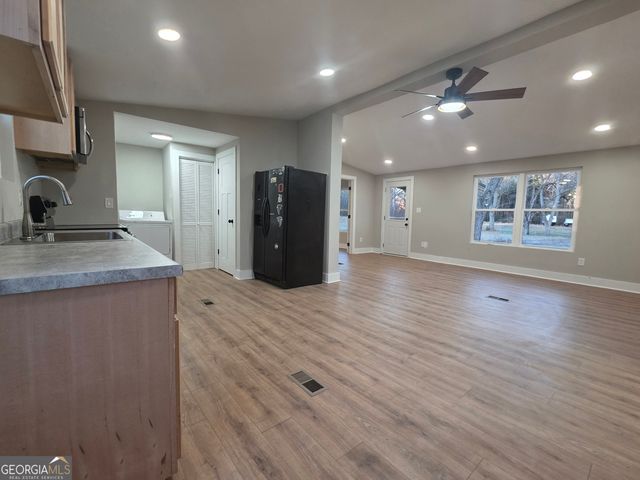 115 Little Street, Williamson, GA 30292