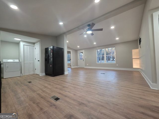115 Little Street, Williamson, GA 30292