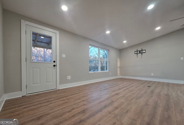 115 Little Street, Williamson, GA 30292