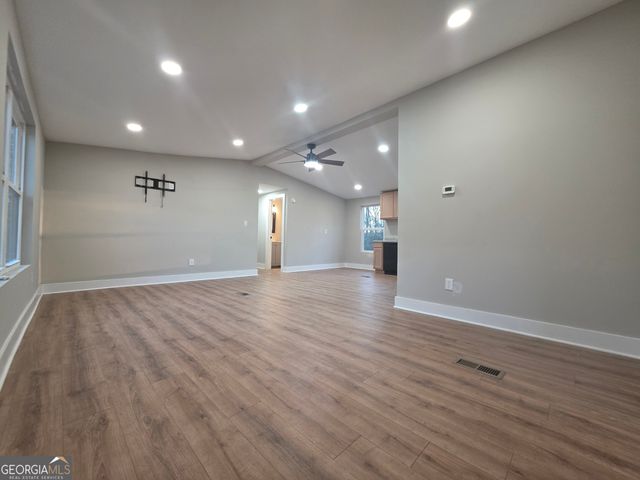 115 Little Street, Williamson, GA 30292