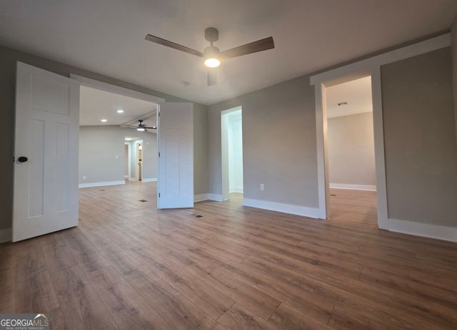 115 Little Street, Williamson, GA 30292