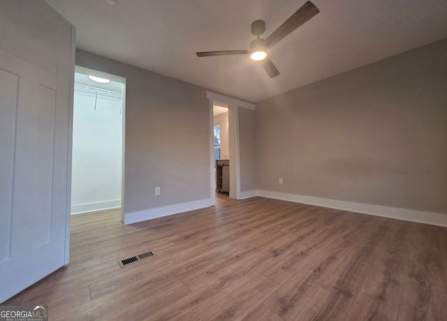115 Little Street, Williamson, GA 30292