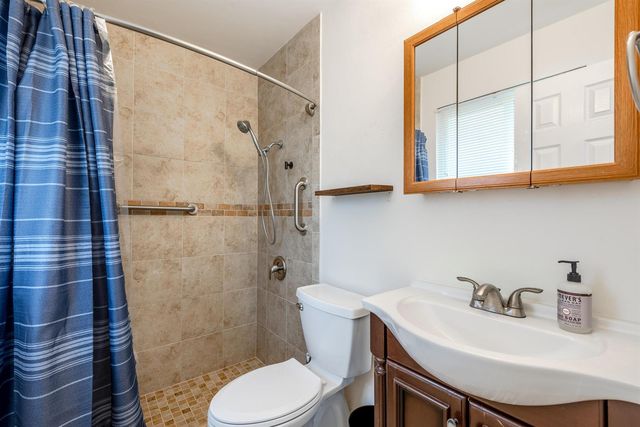 4317 APPLECREST Drive, Palm Beach Gardens, FL 33410