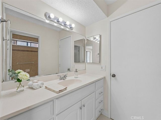 1480 W Edgehill 67, San Bernardino, CA 92405