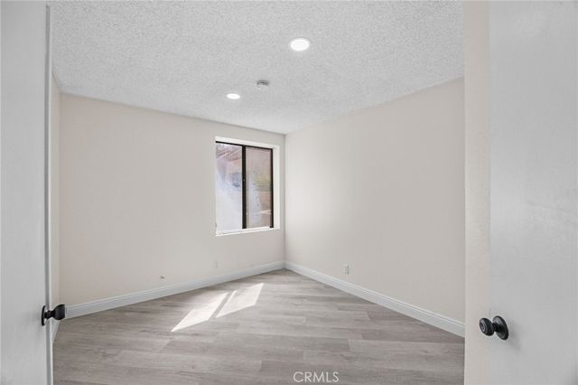 1480 W Edgehill 67, San Bernardino, CA 92405