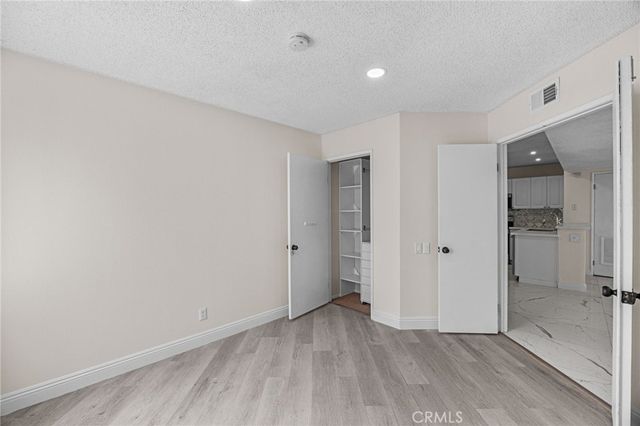 1480 W Edgehill 67, San Bernardino, CA 92405