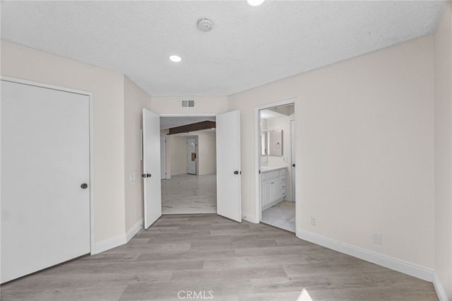 1480 W Edgehill 67, San Bernardino, CA 92405