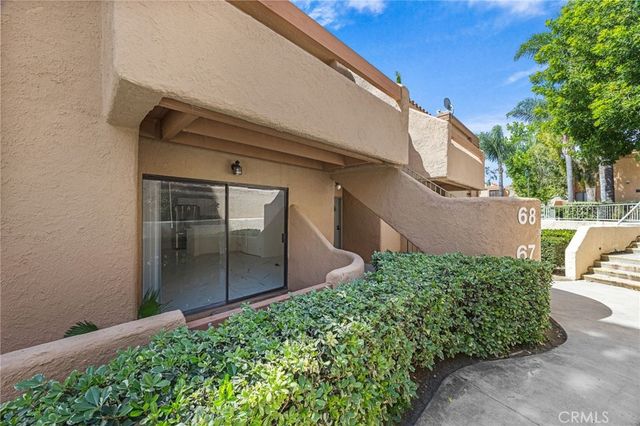 1480 W Edgehill 67, San Bernardino, CA 92405