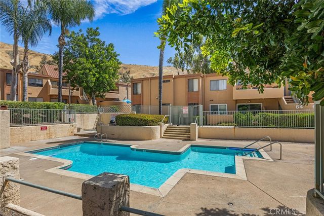 1480 W Edgehill 67, San Bernardino, CA 92405