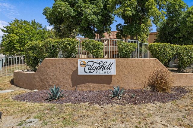 1480 W Edgehill 67, San Bernardino, CA 92405