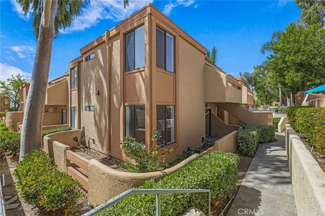 1480 W Edgehill 67, San Bernardino, CA 92405