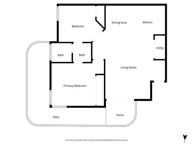 1480 W Edgehill 67, San Bernardino, CA 92405
