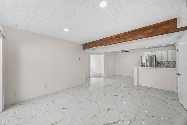 1480 W Edgehill 67, San Bernardino, CA 92405
