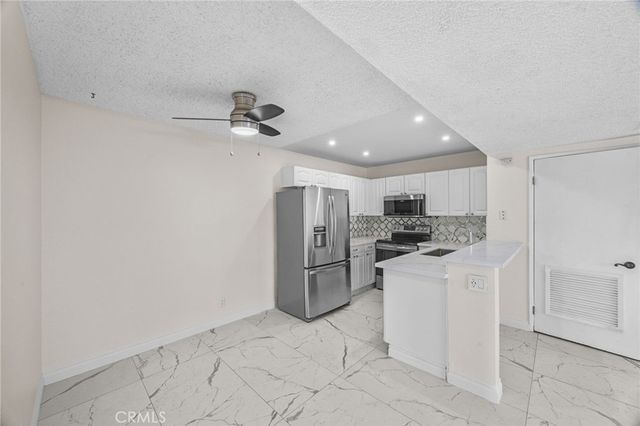 1480 W Edgehill 67, San Bernardino, CA 92405