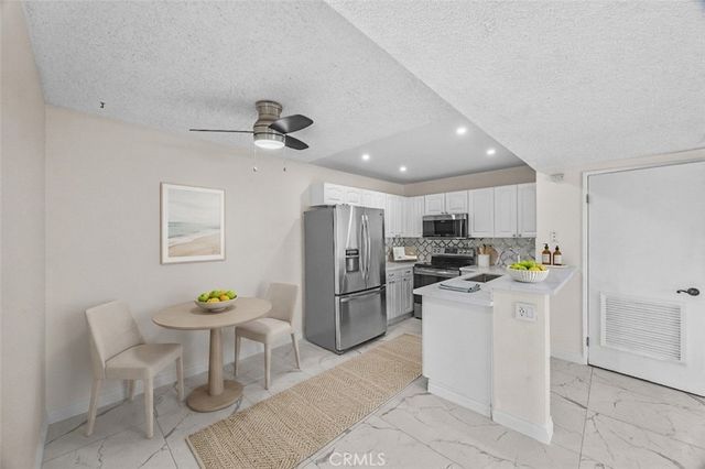 1480 W Edgehill 67, San Bernardino, CA 92405