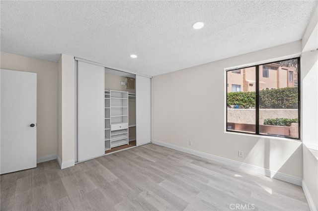 1480 W Edgehill 67, San Bernardino, CA 92405