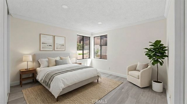 1480 W Edgehill 67, San Bernardino, CA 92405